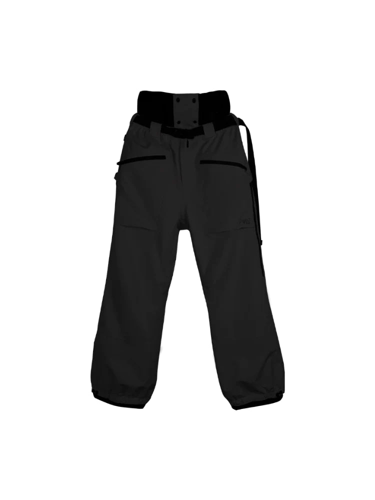 POMT 3L Futerx Pants