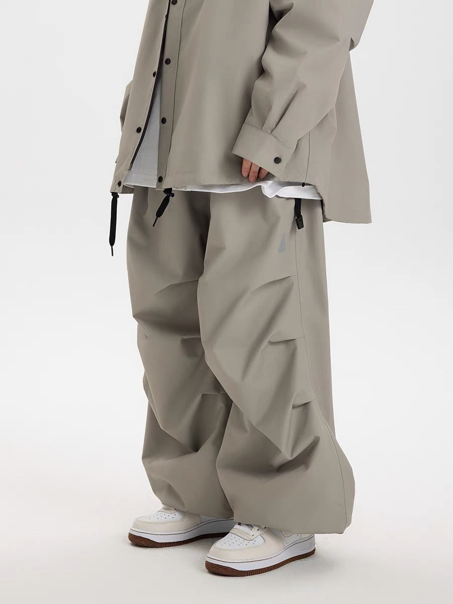 Style Eyes Wildcat's Blanket ジャケット 38 2024_18E_SMR02_001_551656df-